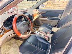 کیا ئۆپتیما